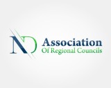 /public/logoimage/1536778620ND Assocation of Regional Councils 6.jpg